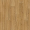 SPC Smart-Wood Tiles in Honey Boxer Color