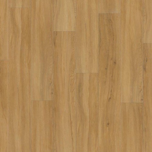 SPC Smart-Wood Tiles in Honey Boxer Color