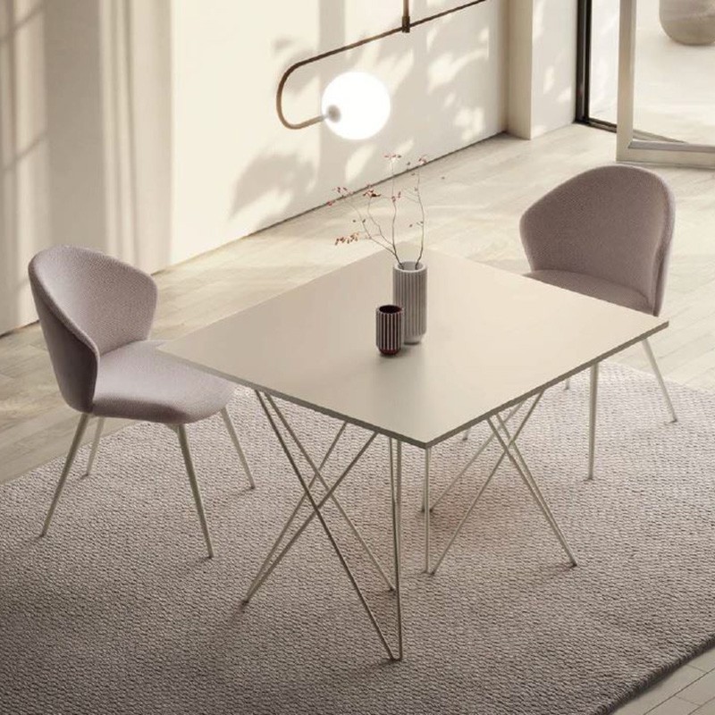 Hermes 0/442 Pezzani Console Table