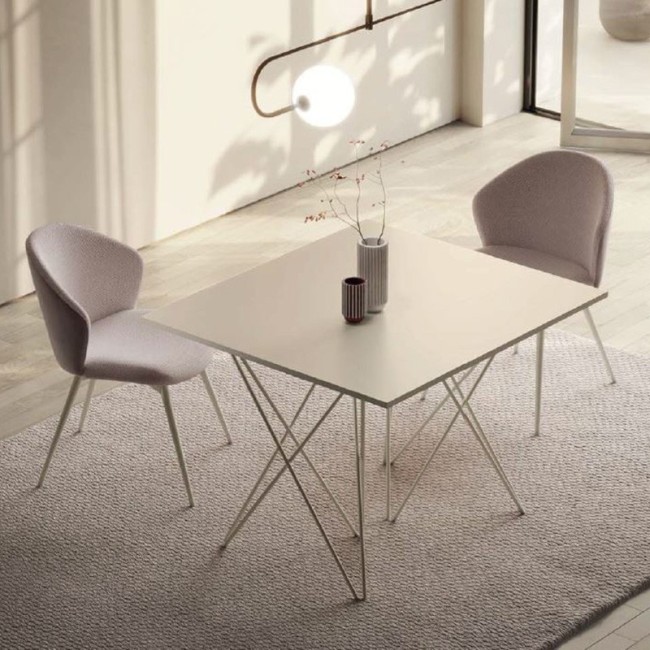 Hermes 0/442 Pezzani Console Table