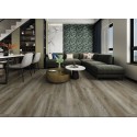 SPC Walnut Smart-Wood Flooring Boxer - Arredare Moderno