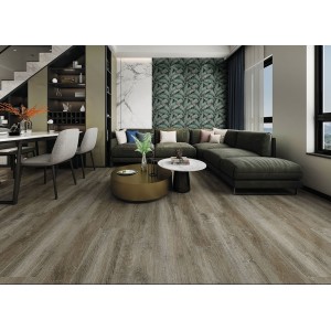 spc-smart-wood-flooring-walnut-boxer
