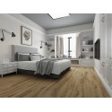 SPC Sand Smart-Wood Flooring Boxer - Arredare Moderno