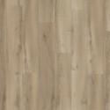 SPC Flooring Smart-Wood Collection by Boxer in Sand Color