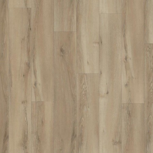 SPC Flooring Smart-Wood Collection by Boxer in Sand Color