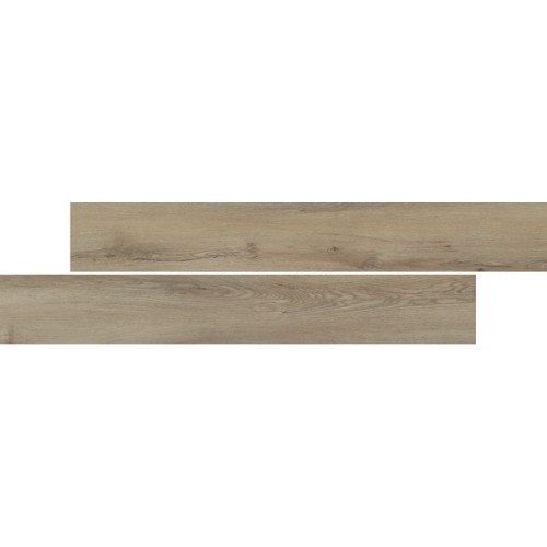 SPC Flooring Smart-Wood Collection by Boxer in Sand Color