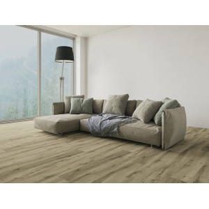 copy-of-spc-smart-wood-flooring-taupe-boxer