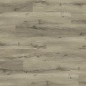 SPC Taupe Smart-Wood Flooring Boxer - Arredare Moderno