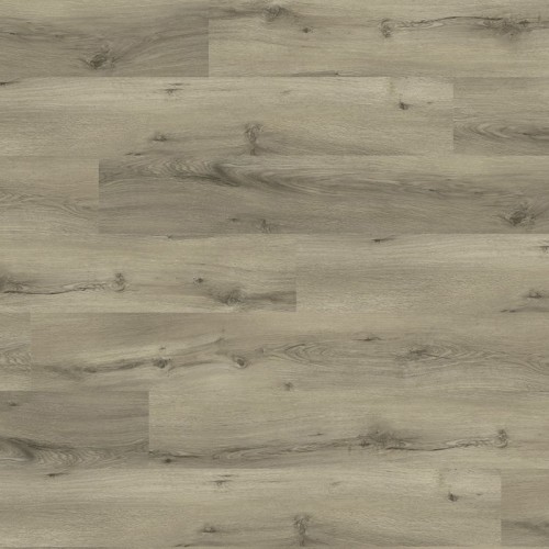 SPC Taupe Smart-Wood Flooring Boxer - Arredare Moderno