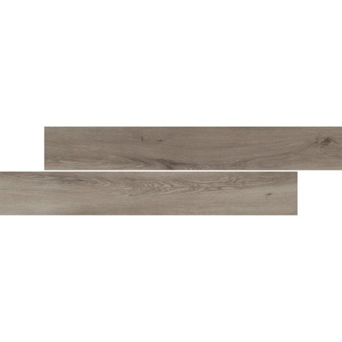 SPC Taupe Smart-Wood Flooring Boxer - Arredare Moderno