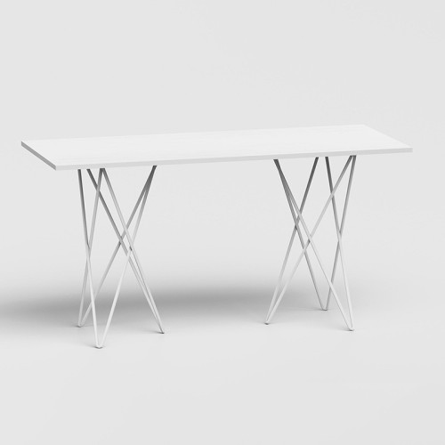 Hermes 0/441 Pezzani Console Table