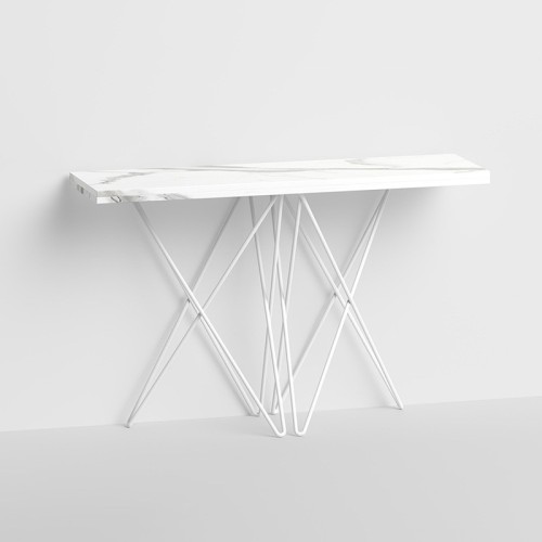 Hermes 0/441 Pezzani Console Table