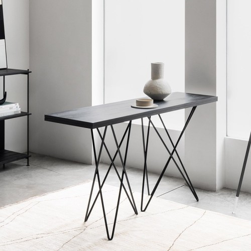 Hermes 0/441 Pezzani Console Table