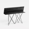 Hermes 0/441 Pezzani Console Table