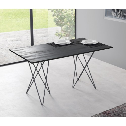 Hermes 0/441 Pezzani Console Table