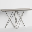 Hermes 0/441 Pezzani Console Table