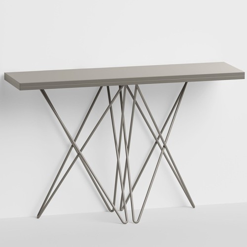 Hermes 0/441 Pezzani Console Table