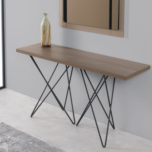 Hermes 0/441 Pezzani Console Table