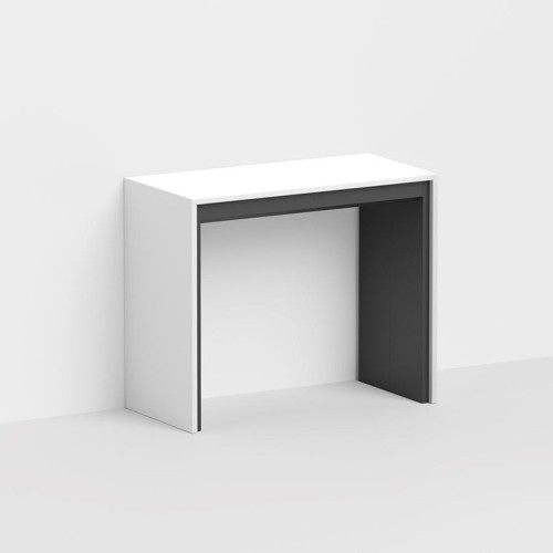 Leonardo Pezzani Console Table