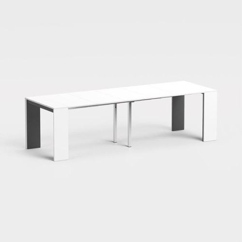 Leonardo Pezzani Console Table