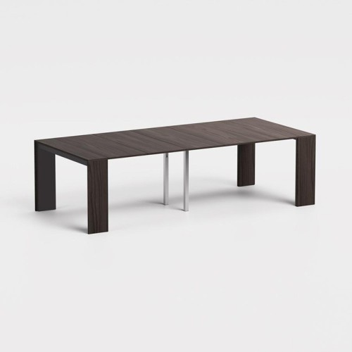 Leonardo Pezzani Console Table