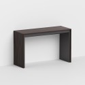 Leonardo Pezzani Console Table