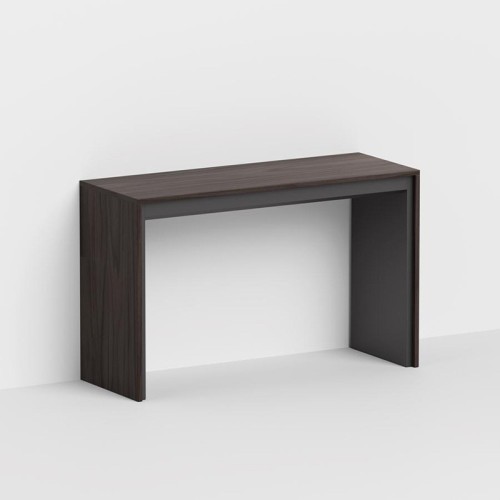Leonardo Pezzani Console Table