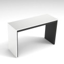 Leonardo Pezzani Console Table