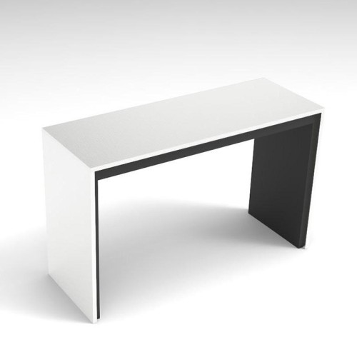 Leonardo Pezzani Console Table