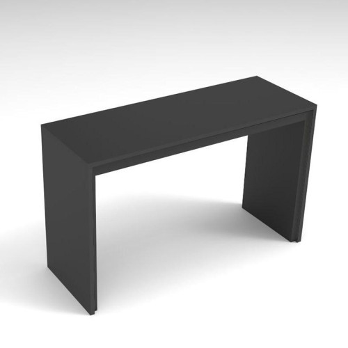 Leonardo Pezzani Console Table