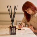Mercatanti Reed Diffuser Farmacia SS Annunziata Arti Maggiori