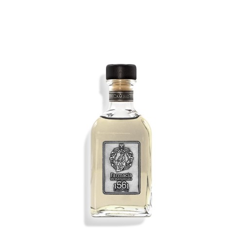 Reed diffuser Cambio 250 ml Farmacia SS Annunziata arti maggiori collection