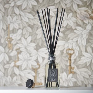 reed-diffuser-cambio-farmacia-ss-annunziata