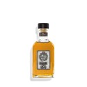 Reed diffuser 250ml Giudici e Notai Farmacia SS Annunziata arti maggiori collection