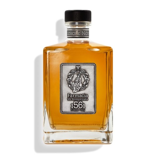 Reed diffuser 2500ml Giudici e Notai Farmacia SS Annunziata arti maggiori collection