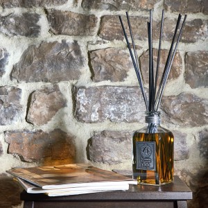 reed-diffuser-giudici-e-notai-farmacia-ss-annunziata