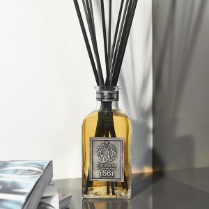 reed-diffuser-lana-farmacia-ss-annunziata