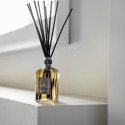 Reed diffuser 2500 ml Lana Farmacia SS Annunziata arti maggiori
