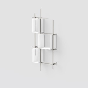 libra-pezzani-072-4-metal-containers-bookcase