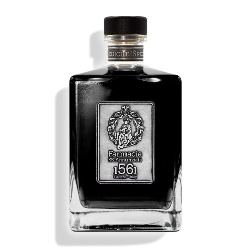 Reed diffuser 2500ml Medici e Speziali Farmacia SS Annunziata arti maggiori