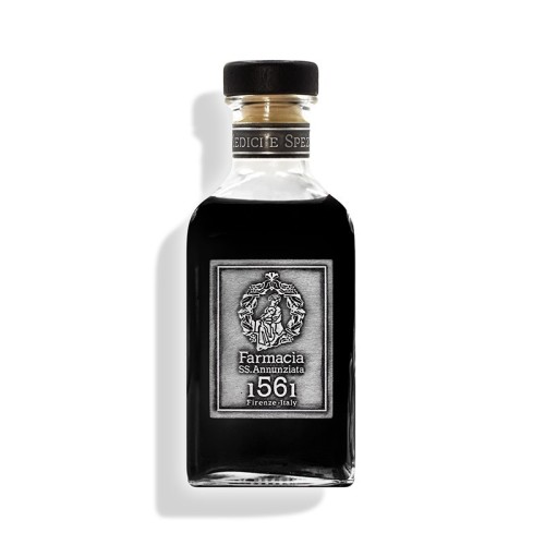 Reed diffuser 500ml Medici e Speziali Farmacia SS Annunziata arti maggiori