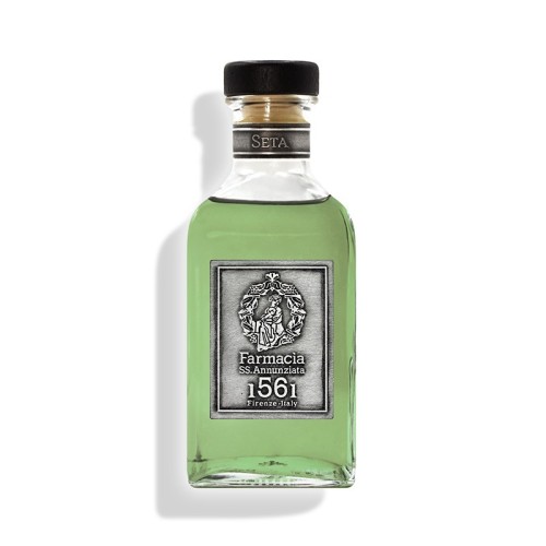 Reed diffuser 500 ml Seta Farmacia SS Annunziata arti maggiori