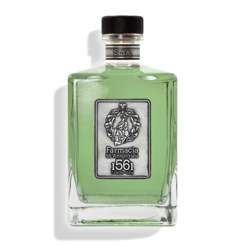 Reed diffuser 2500 ml Seta Farmacia SS Annunziata arti maggiori