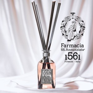 reed-diffuser-vaiai-e-pellicciai-farmacia-ss-annunziata