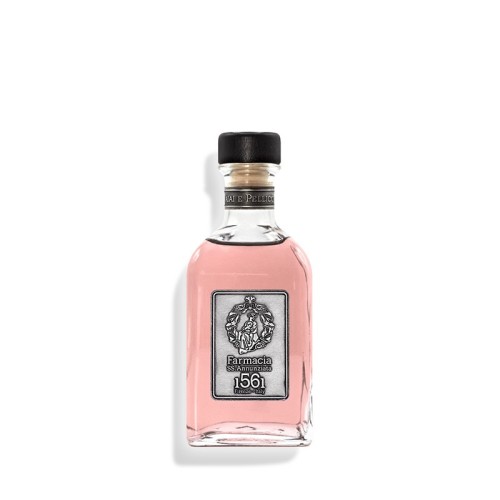 Reed diffuser 250ml Vaiai e Pellicciai Farmacia SS Annunziata arti maggiori