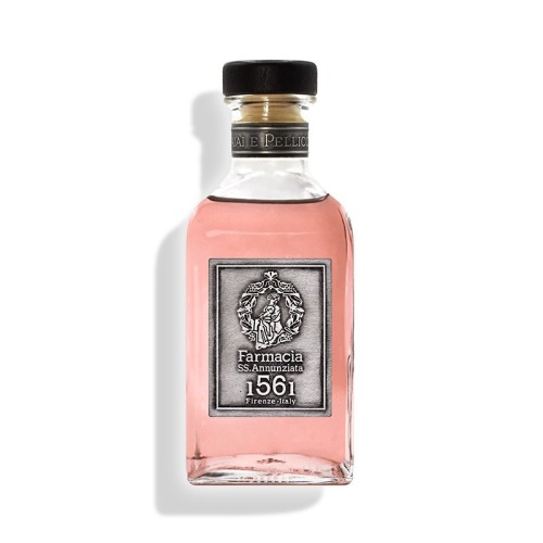 Reed diffuser 500ml Vaiai e Pellicciai Farmacia SS Annunziata arti maggiori