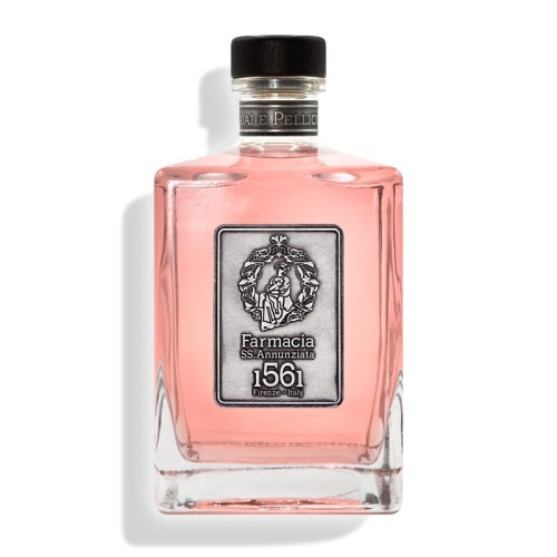 Reed diffuser 2500ml Vaiai e Pellicciai Farmacia SS Annunziata arti maggiori