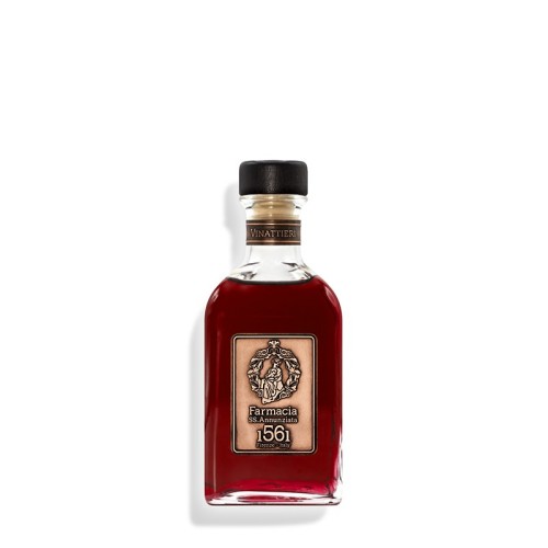 Reed diffuser 250ml Vinattieri Farmacia SS Annunziata arti minori