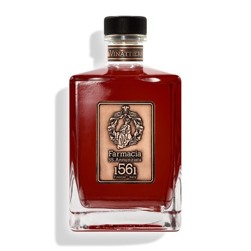 Reed diffuser 2500ml Vinattieri Farmacia SS Annunziata arti minori