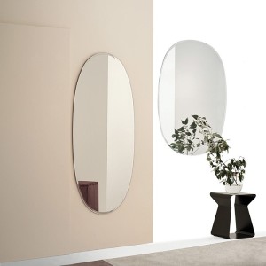 renoir-mirror-bontempi